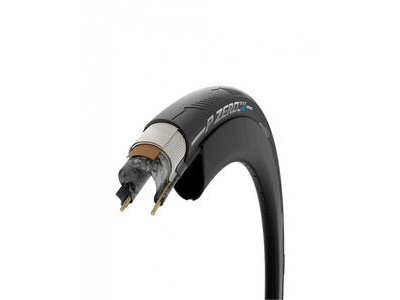 PIRELLI P Zero Race TLR 4S SpeedCORE 700x30c click to zoom image