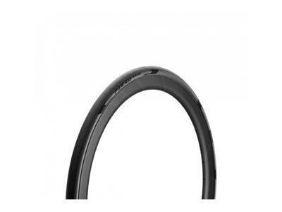 PIRELLI P ZERO RACE TLR Nero SpeedCORE 700x30c click to zoom image