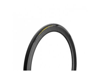 PIRELLI P ZERO Race TLR RS SpeedCORE 700x28c click to zoom image