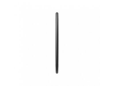 PIRELLI P Zero Race TLR SpeedCORE 700x26c click to zoom image