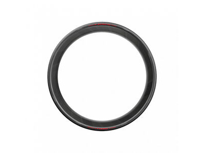 PIRELLI P Zero Race TLR SpeedCORE 700x28c click to zoom image