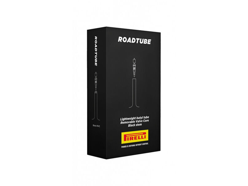 PIRELLI RoadTUBE 60mm click to zoom image