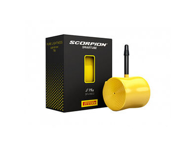 PIRELLI Scorpion MTB SmarTube 29"x1.8-2.2" 42mm