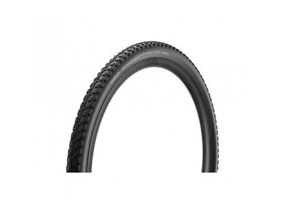 PIRELLI Cinturato Gravel M Performance SpeedGRIP 700x45c