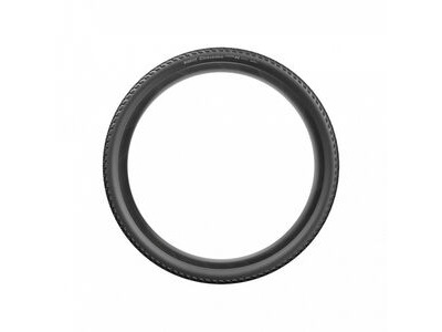 PIRELLI Cinturato Gravel M Performance SpeedGRIP 700x45c click to zoom image