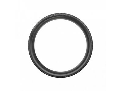 PIRELLI Cinturato Gravel RM Performance SpeedGRIP 700x45c click to zoom image