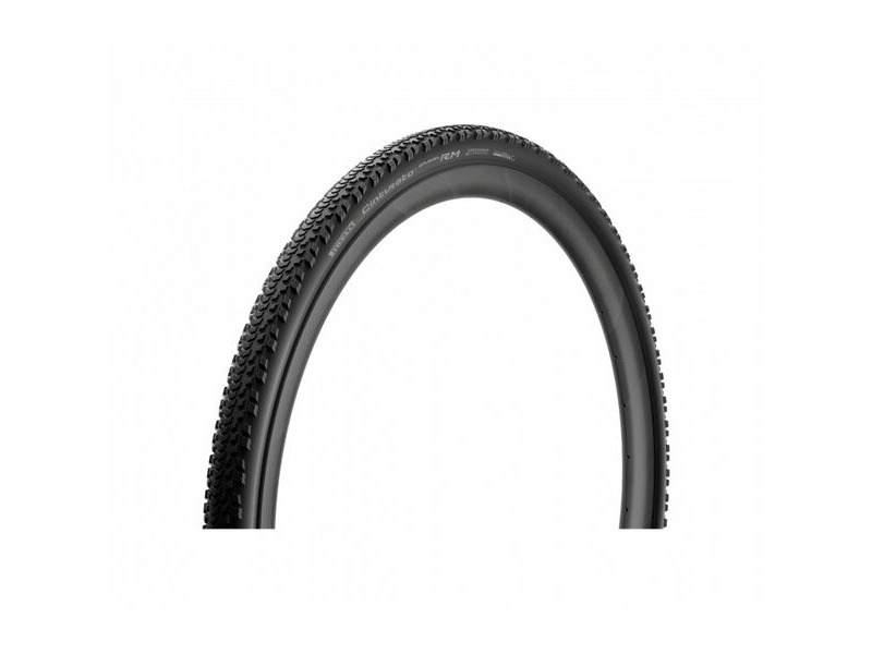 PIRELLI Cinturato Gravel RM Performance SpeedGRIP 700x40c click to zoom image