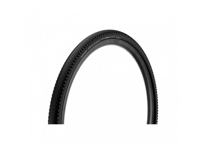 PIRELLI Cinturato Gravel RH Performance SpeedGRIP 700x45c click to zoom image