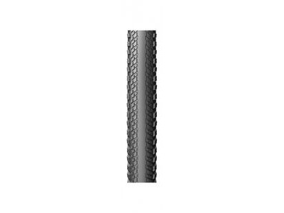 PIRELLI Cinturato Gravel RH Performance SpeedGRIP 700x45c click to zoom image