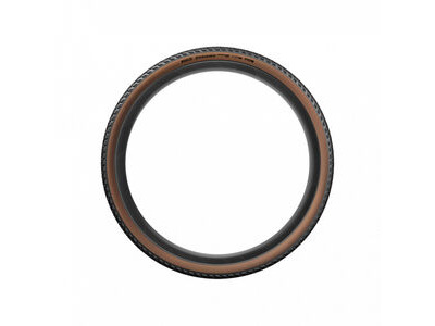 PIRELLI Cinturato Gravel M High Performance SmartEVO GR 700x40c click to zoom image
