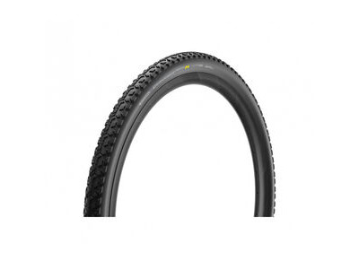 PIRELLI Cinturato Gravel M High Performance SmartEVO GR 700x40c