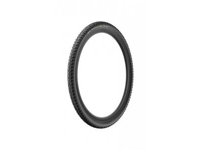 PIRELLI Cinturato Gravel M High Performance SmartEVO GR 700x40c click to zoom image