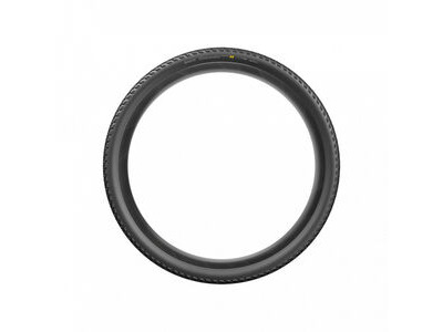 PIRELLI Cinturato Gravel M High Performance SmartEVO GR 700x50c click to zoom image