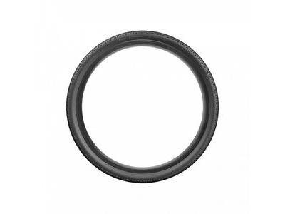 PIRELLI Cinturato Gravel H Performance SpeedGRIP 650x50c click to zoom image