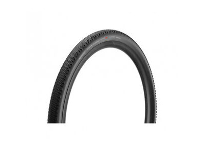 PIRELLI Cinturato Gravel H High Performance SmartEVO GR 700x50c