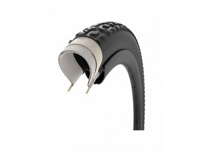 PIRELLI Cinturato Gravel M Performance SpeedGRIP 650x50c click to zoom image