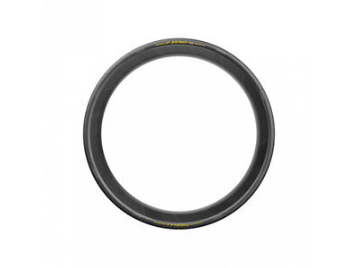 PIRELLI P ZERO Race TLR RS SpeedCORE 700x35c click to zoom image