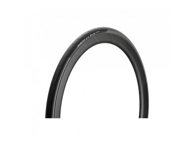PIRELLI P4 Sport Pro Compound 700x28c