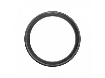 PIRELLI P4 Sport Pro Compound 700x32c click to zoom image