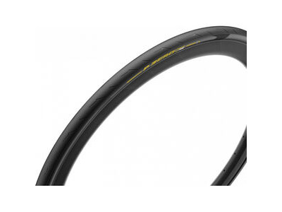 PIRELLI P ZERO Race TLR RS SpeedCORE 700x32c click to zoom image