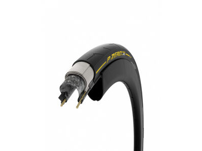 PIRELLI P ZERO Race TLR RS SpeedCORE 700x32c click to zoom image