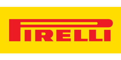 PIRELLI logo