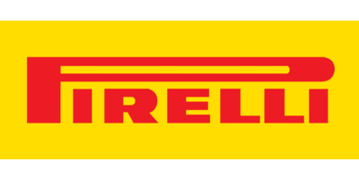 PIRELLI