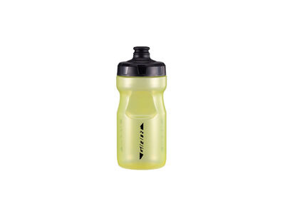 GIANT DoubleSpring ARX Bottle  Yellow  click to zoom image