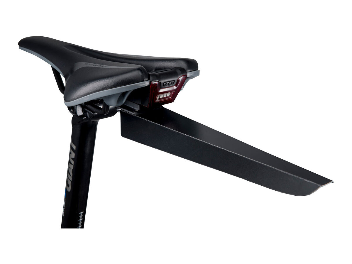 Giant speedshield mudguards 2025