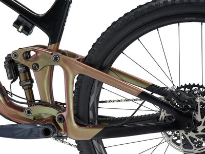 GIANT Trance X Advanced Pro 29 1 click to zoom image