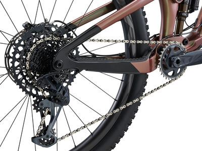 GIANT Trance X Advanced Pro 29 1 click to zoom image