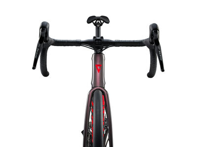 GIANT Defy Advanced 2 Tiger Red click to zoom image