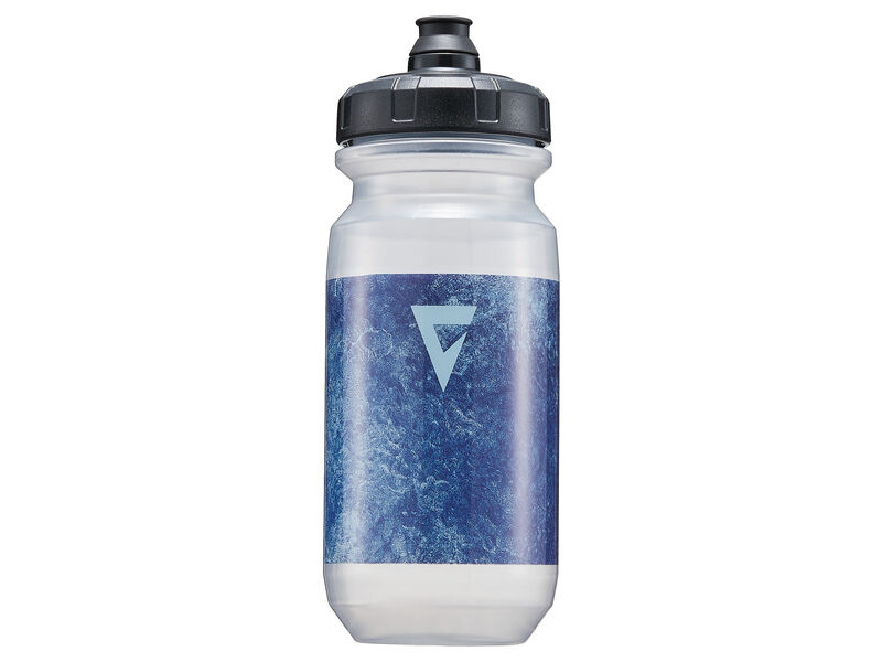 GIANT Doublespring Stardust Water Bottle 600ML click to zoom image