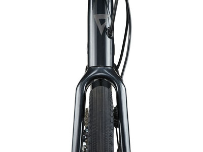 GIANT FastRoad AR 2 Metallic Black click to zoom image