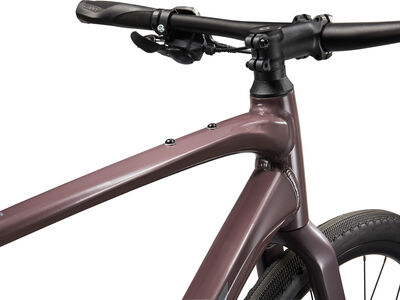 GIANT FastRoad AR 3 Charcoal Plum click to zoom image