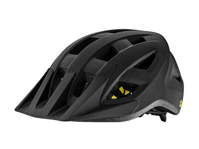 GIANT Path ARX MIPS Matte Black S-M (49-57cm)