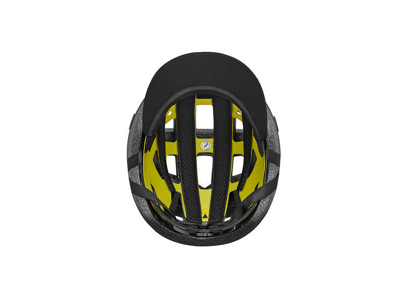 GIANT Replacement Pads for Path and Relay Helmets click to zoom image