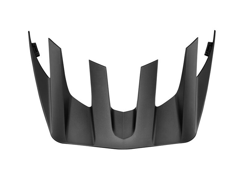 GIANT Visor for Path and Relay Helmets click to zoom image