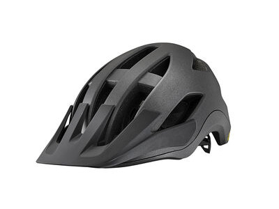 GIANT Roost Helmet Black Diamond