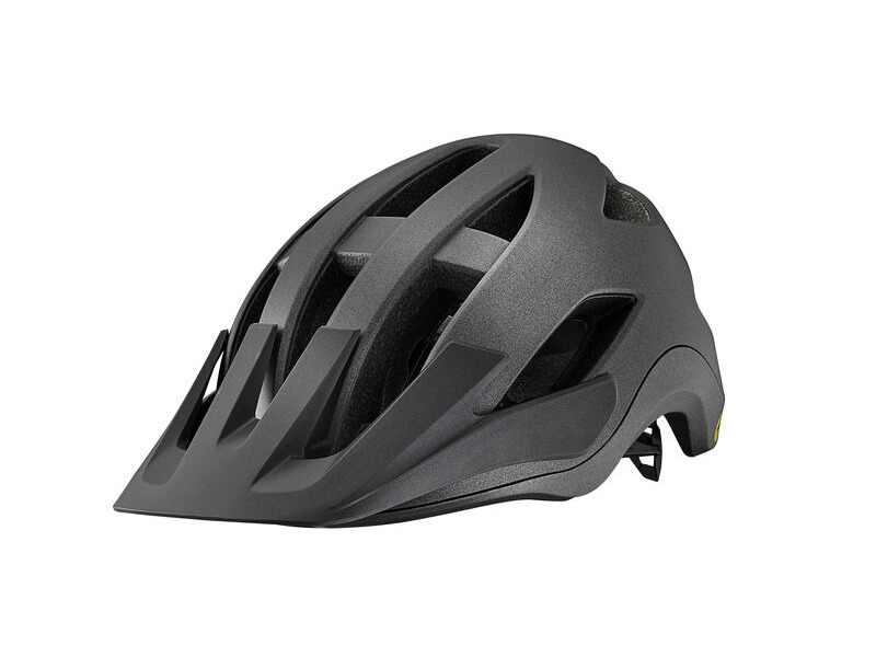 GIANT Roost Helmet Black Diamond click to zoom image