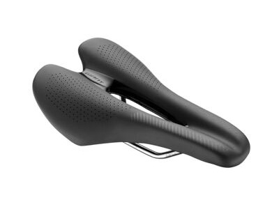 GIANT Contact SL Saddle