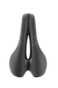 GIANT Contact SL Saddle click to zoom image
