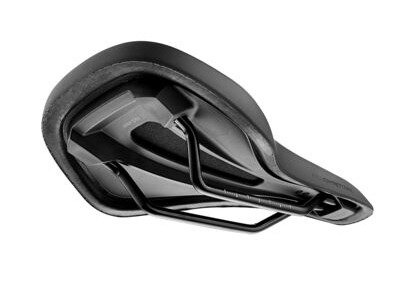 GIANT ErgoContact Saddle