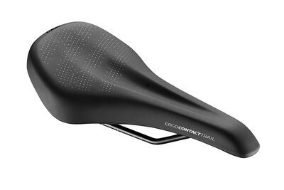 GIANT ErgoContact Saddle click to zoom image