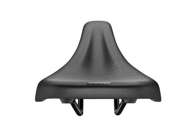 GIANT ErgoContact Saddle click to zoom image