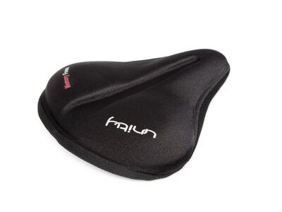 GIANT Unity Gelcap Seatcover