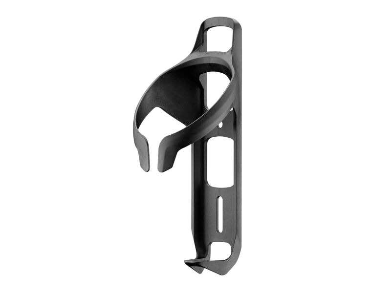 GIANT Propel Aero Down Tube Bottle Cage click to zoom image