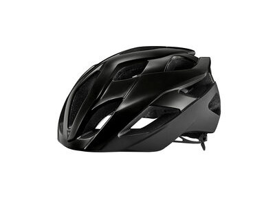 GIANT Rev Elite MIPS Black