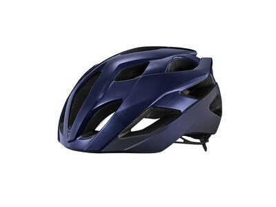 GIANT Rev Elite MIPS Blue