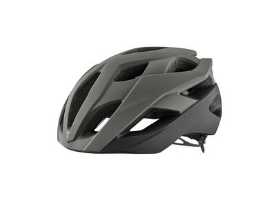 GIANT Rev Elite MIPS Grey